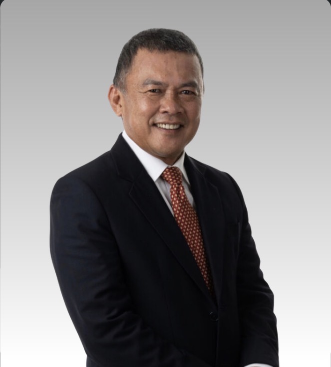 Mohammad Iskandar Majidi