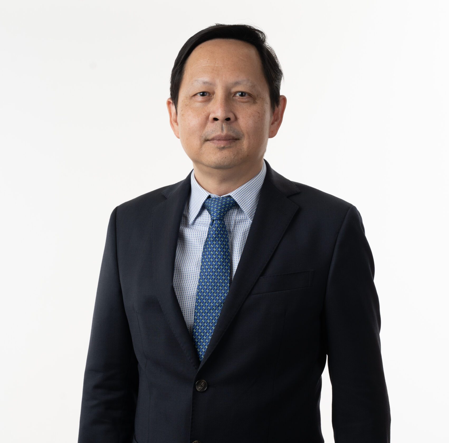 Phun Lee Ming
